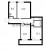  3- , ,  ., 108,  