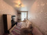  3- , ,  ., 108,  