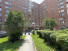  3- , ,  ., 108,  