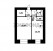  1- , ,   ., 5,  