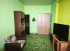  1- , .,  , 17,  