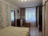  3- , ,  ., 22,  