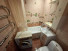  3- , ,  ., 22,  