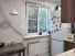  2- , ,  ., 139,  