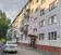  2- , ,  ., 139,  