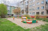  2- , ,  ., 139,  