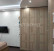  2- , ,  ., 139,  