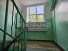  1- , ,  ., 60,  