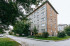  1- , ,  ., 60,  