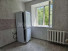  1- , ,  ., 60,  