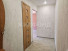  1- , ,  ., 60,  