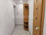  1- , ,  ., 60,  