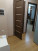  1- , ,  ., 149,  