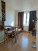  1- , ,  ., 149,  