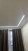  1- , ,  ., 149,  