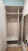  1- , ,  ., 149,  
