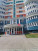  2- , ,  , 4,  