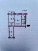  3- , ,  ., 24,  