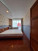  3- , ,  ., 24,  