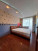  3- , ,  ., 24,  