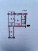  3- , ,  ., 24,  