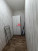  1- , , 3-  ., 11,  