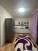  2- , ,  ., 26,  