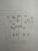  2- , ,  ., 26,  