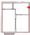  1- , ,  , 44,  
