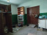    , ,  ., 80,  