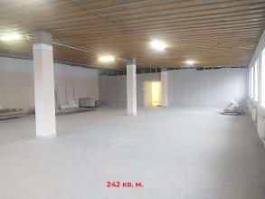    ,  ,  , 52,  