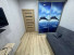  2- , , .   ., 103,  