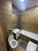  2- , , .   ., 103,  