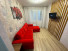 2- , , .   ., 103,  
