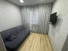  2- , , .   ., 103,  
