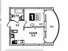  2- , , .   ., 103,  