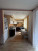  4- , ,  .. ., 155,  