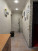  4- , ,  .. ., 155,  