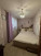  4- , ,  .. ., 155,  