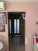  4- , ,  .. ., 155,  