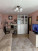  4- , ,  .. ., 155,  