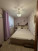  4- , ,  .. ., 155,  