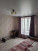  1- , ,  ., 39,  