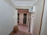  2- , ,  ., 181,  