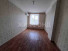  2- , ,  ., 181,  