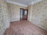  2- , ,  ., 181,  