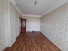  2- , ,  ., 181,  