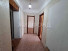  2- , ,  ., 181,  