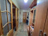  2- , ,  ., 3,  