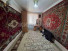  2- , ,  ., 3,  